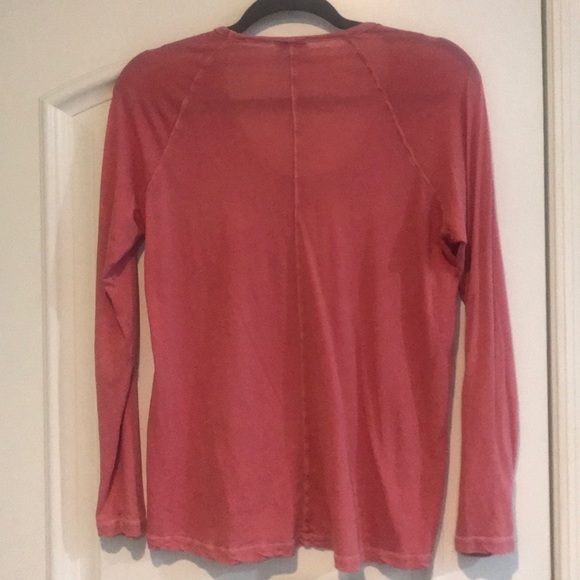 Splendid - Picture 6 of 7